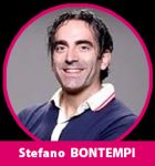 STEFANO BONTEMPI